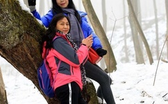 国产人妻精品一区二区三水牛影视